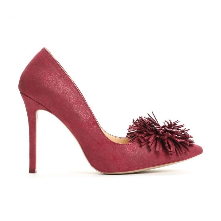 Vices Morse 5131-42 W Rosso 35 40 multicolore