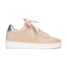 Vices Morse 7174-14 Beige