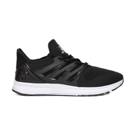 Vices Morse B841-1 Nere 41 46 nero