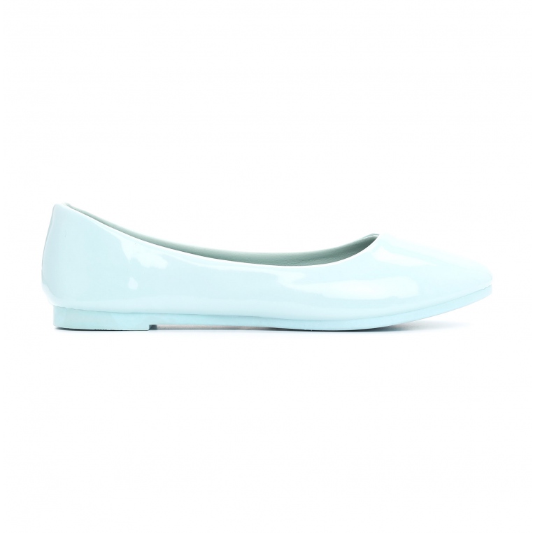 Vices Morse JB018-11 Blu 36-41