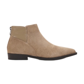 Vices Morse 8611-42-beige