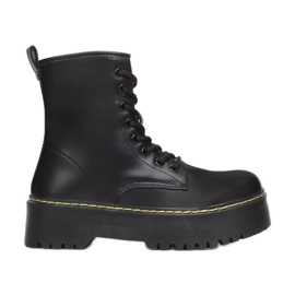 Vices Morse 8487-38-nere nero