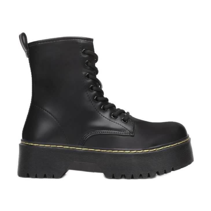 Vices Morse 8487-38-nero