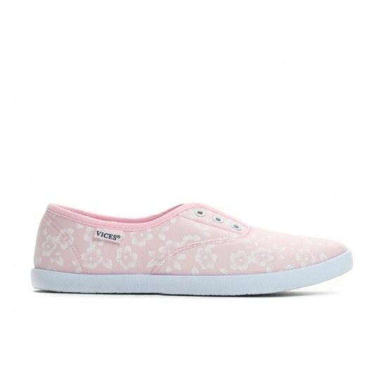 Vices Morse T080-20 Rosa