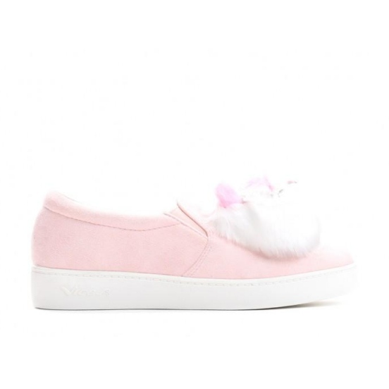 Vices Morse 7288-20 Rosa 36 41 bianca