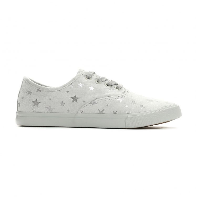 Vices Morse 8385-5 Grigio d'argento
