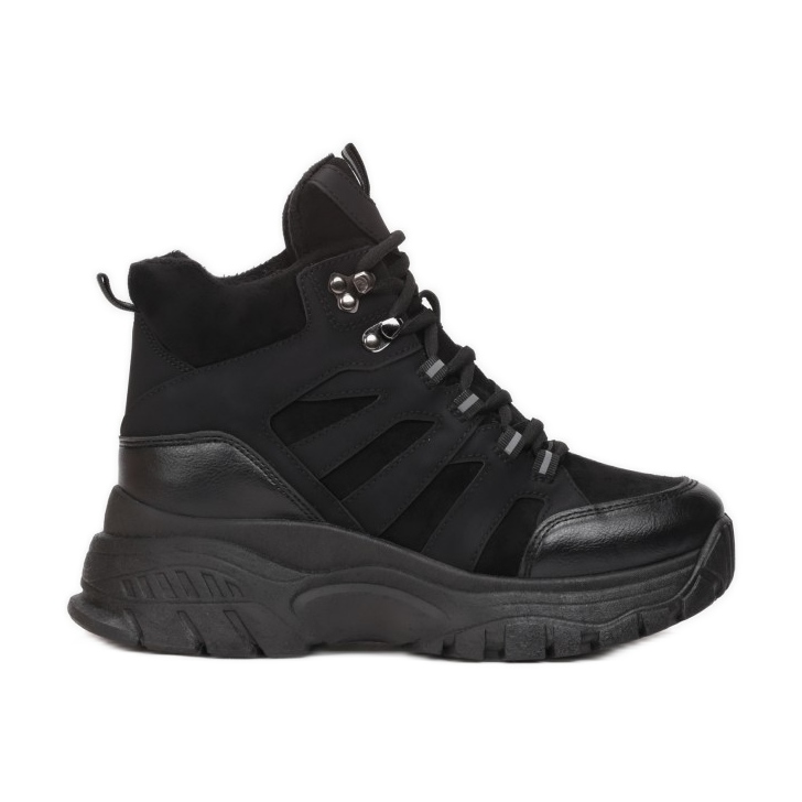 Vices Morse 8602-38-nero