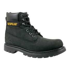 Caterpillar Colorado M WC44100909 nero