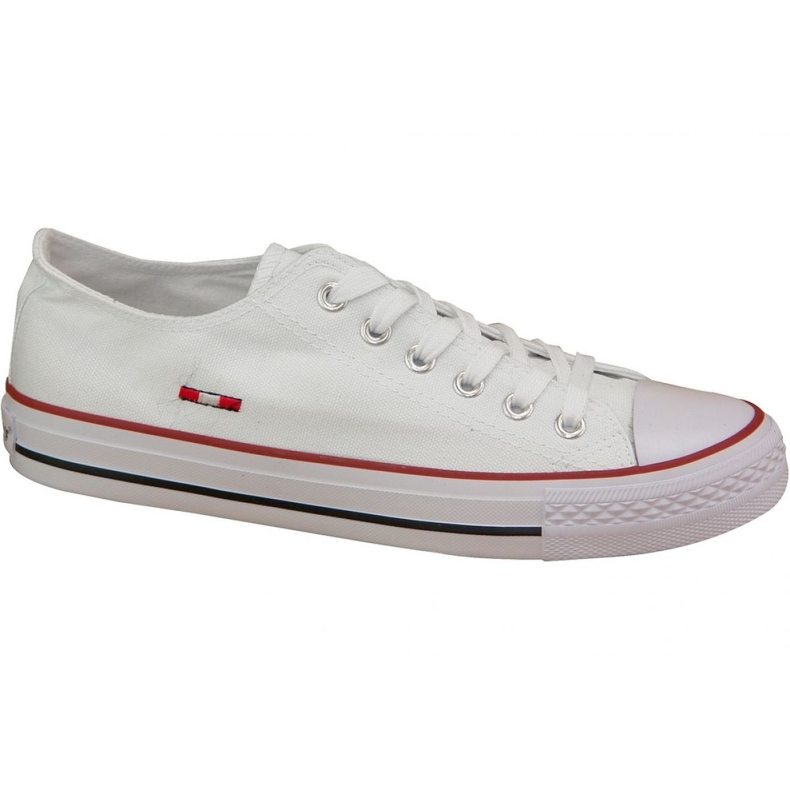 Stivali W 1044_Bianco 1044 bianca