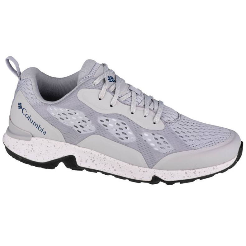 Columbia Vitesse M 1888501063 beige grigio