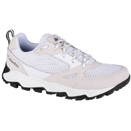 Columbia Ivo Trail M 1898041 100 beige bianco
