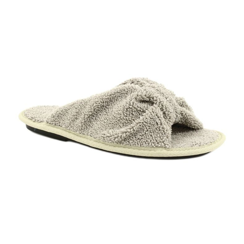 Scarpe da donna Inblu 155D102 grigio