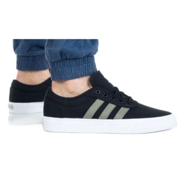 Scarpe Adidas Adi-Ease M EG2485 nero