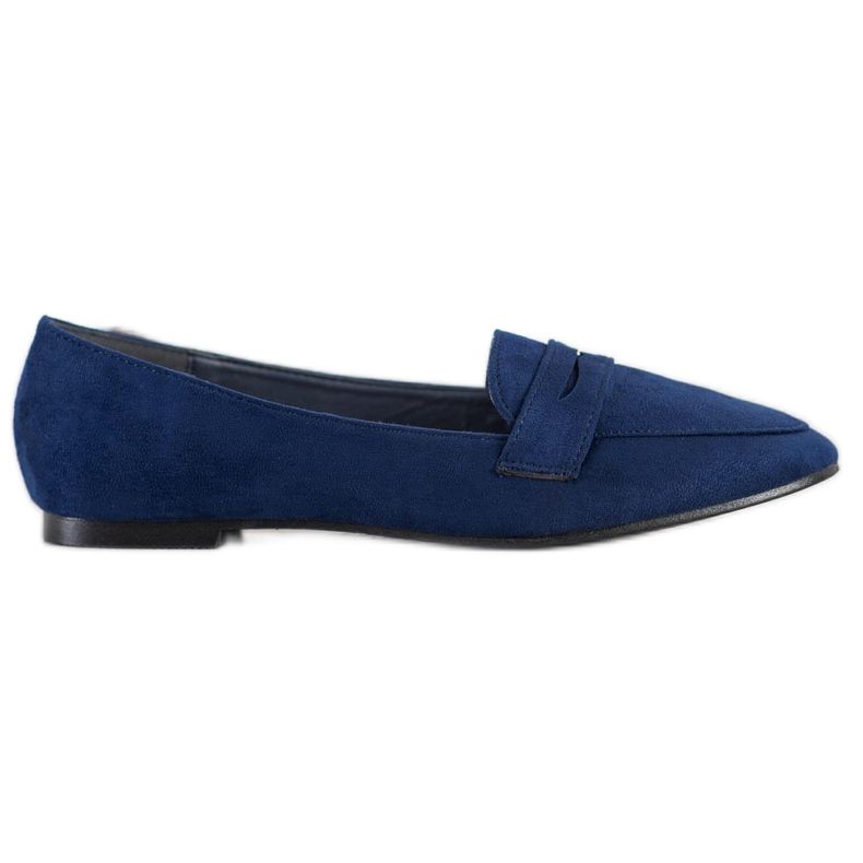 Goodin Signori della Marina blu navy