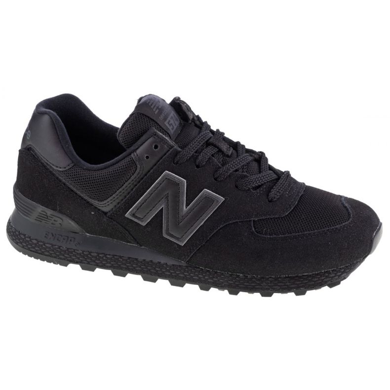 Scarpe New Balance M MT574ATD nero