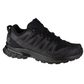 Salomon Xa Pro 3D v8 M 409874 nero