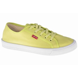 Levi's Malibu Beach W 225849-634-31 verde