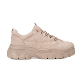 Vices Morse 8548-42-beige