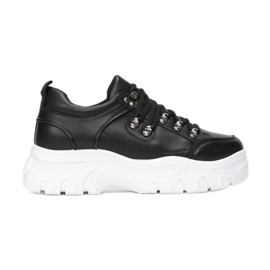 Vices Morse 8547-38-nero