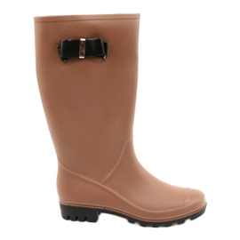 Vices Morse PT43-8 Cof 36-41 beige