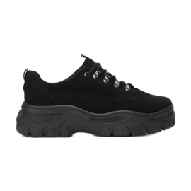 Vices Morse 8548-38-nero