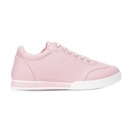 Vices Morse 8398-20 Rosa