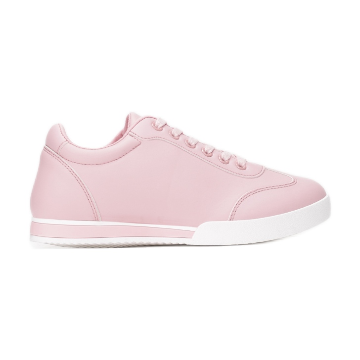 Vices Morse 8398-20 Rosa