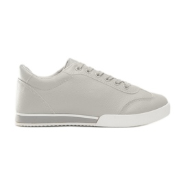 Vices Morse 8398-5 Grigio