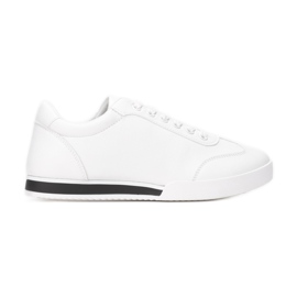 Vices Morse 8398-41 Bianco