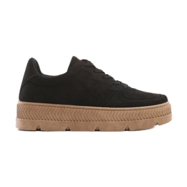 Vices Morse 8377-1 Nere 36 41 nero