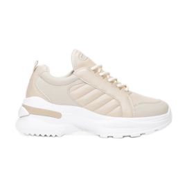 Vices Morse 8554-42-beige