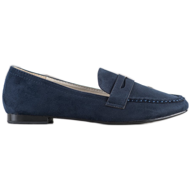 Goodin Signori della Marina blu navy