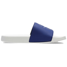 Ciabatte da donna 4F cobalto H4L20 KLD002 36S blu navy multicolore
