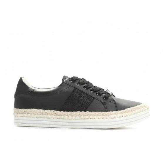 Vices Morse 9169-1 Nere 36 41 nero