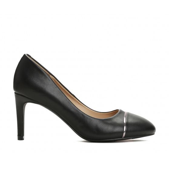 Vices Morse 9140-1 Nere 36 41 nero