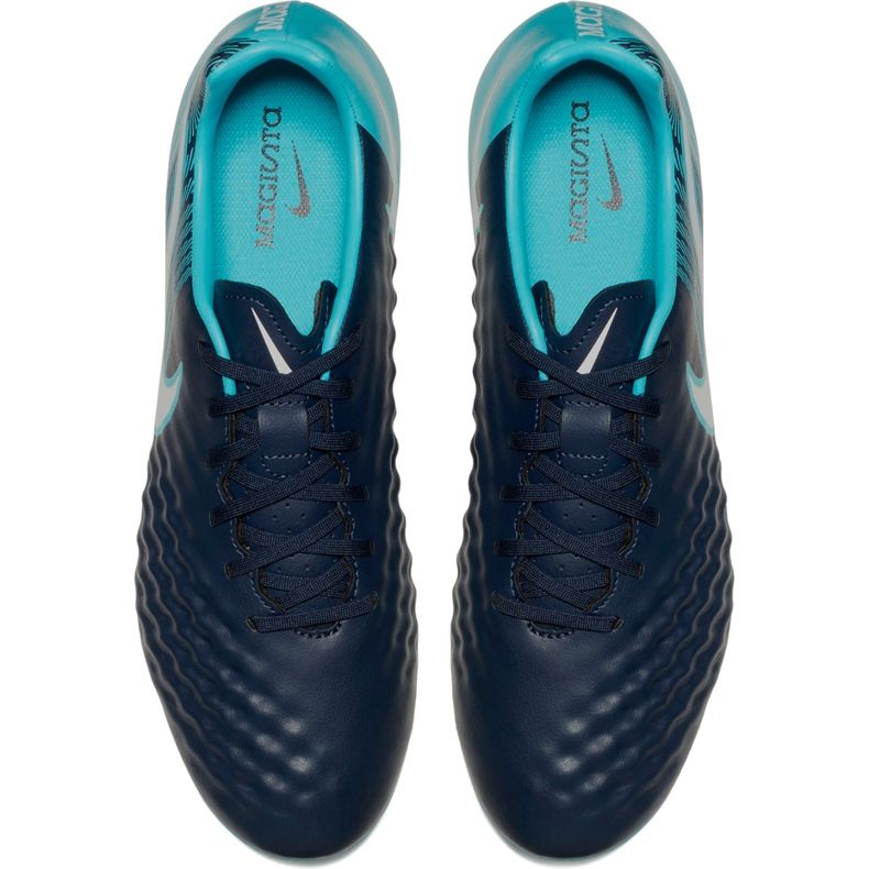 Scarpe da calcio Nike Magista Onda Ii Fg 844411414