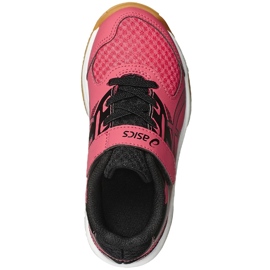 Scarpe da pallavolo per bambini Asics Upcourt 2 Ps C735Y 1995