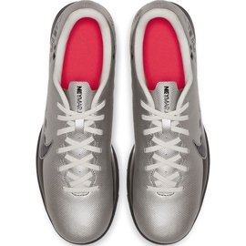 Scarpa da calcio Nike Mercurial Vapor 13 Club Neymar Tf AT8000 006