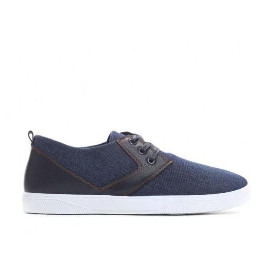 Vices Morse T092-13 Navy 40 45 blu navy