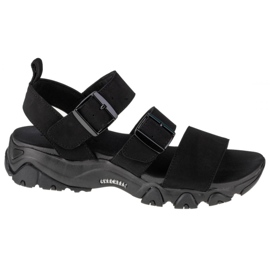 Skechers D'Lites 2.0 Cool-Cosmos W 32998-BBK nero