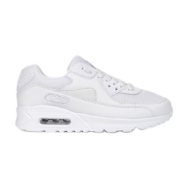 Vices Morse B726-71-bianco bianca