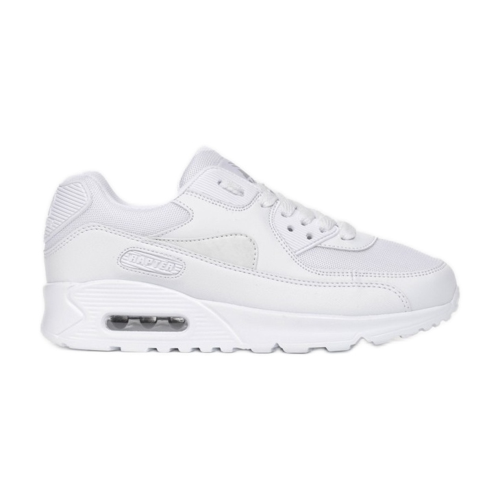 Vices Morse B726-71-bianco bianca