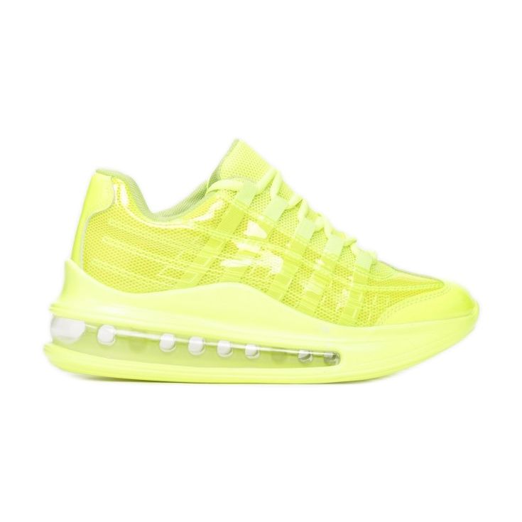 Vices Morse 8545-61-verde multicolore