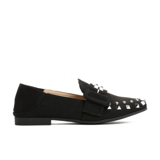 Vices Morse 1414-1 Nero 36 41