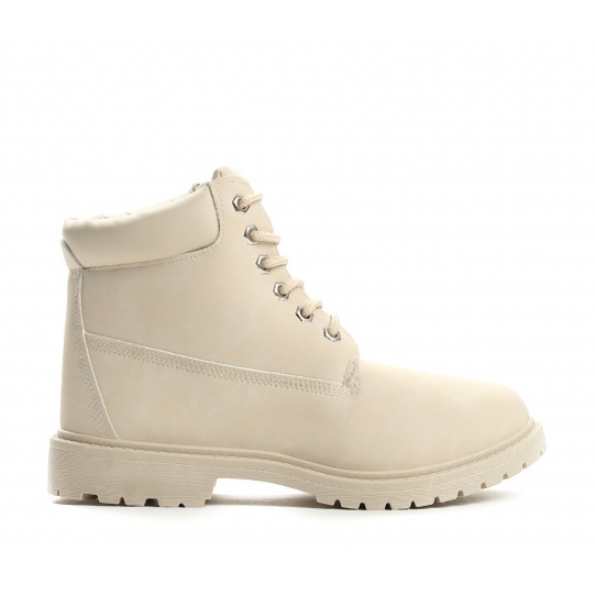 Vices Morse B800-14 Beige