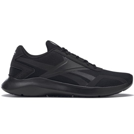 Scarpe da uomo Reebok Energylux 2 nere Q46235 nero