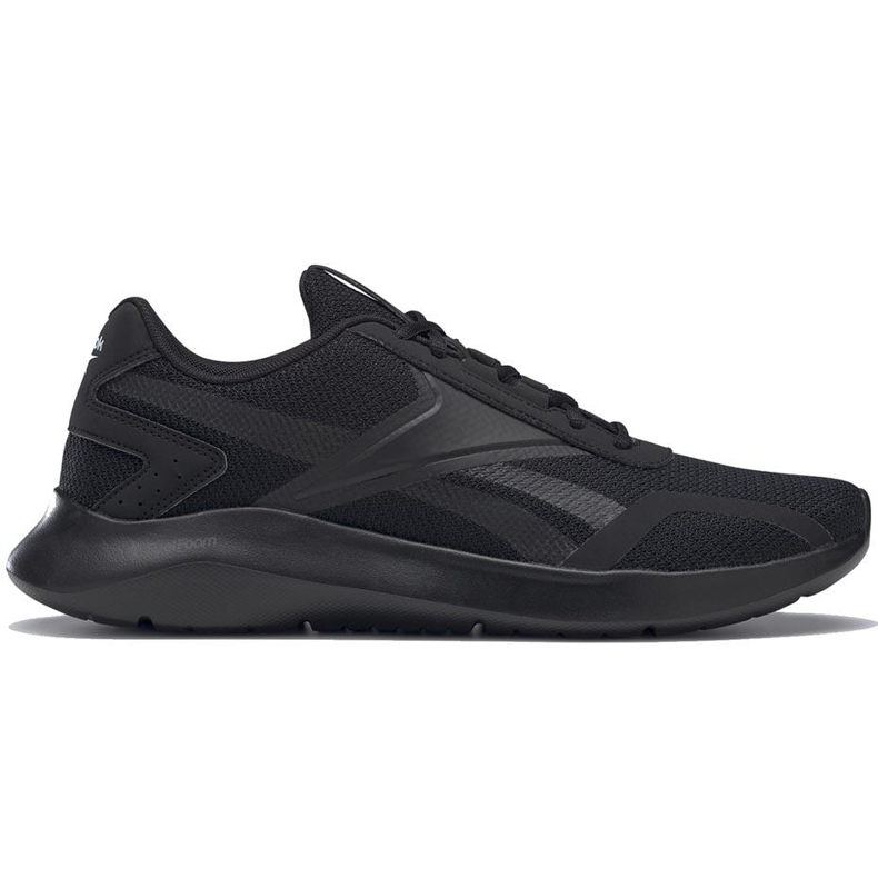 Scarpe da uomo Reebok Energylux 2 nere Q46235 nero