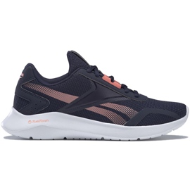 Scarpe da donna Reebok Energylux 2 blu navy S23827