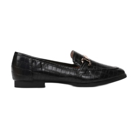 Vices Morse 7348-38-nero