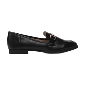 Vices Morse 7349-38-nero